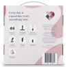 LoveBoxxx Coffret Plaisir solitaire Self-Love 4 Accessoires